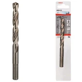 Bosch HSS-Co Metal Matkap Ucu 10,5*133 mm 1'li - 2608585866 - 2