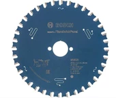 Bosch EXSP Daire Testere Bıçağı Sandviç Panel 190*30 36 D E - 2608644367 - 1