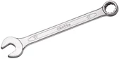 Retta 27MM Kombine Anahtar - RKA1027 - 1