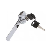 Knitex Ktx-2758 Cam Kilidi HRD-008737 - 2