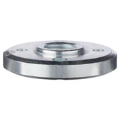Bosch Germe Somunu 115*230mm - 1603340040 - 1
