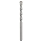 Bosch Cyl-3 Beton Matkap Ucu 11*150mm - 2608597666 - 1