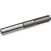 Retta 1/4" 80MM SDS-Plus Bits Tutucu - RBT0780 - 1