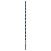 Bosch CYL-5 BlueGT Beton Matkap Ucu 8*250 mm - 2608588153 - 1