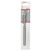 Bosch Cyl-3 Beton Matkap Ucu 11*150mm - 2608597666 - 2