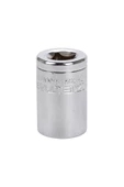 İzeltaş 5Mm Lokma Anahtar 1/4" - 1107060005 - 1