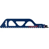 Bosch EXP Panter T HollowBrick S1243HM 1'li Testere - 2608900417 - 1