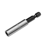 Retta 1/4" 60MM Bitc Tutucu - RBT0260 - 1