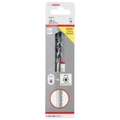 Bosch Cyl-5 Blue Granite Turbo Beton Matkap Ucu 8*100mm - 2608588151 thumbnail 2