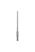 BOSCH Plus-1 4*110 mm - 2608680257 - 2