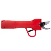 Veta VT-20 Budama Makası 20mm - 3