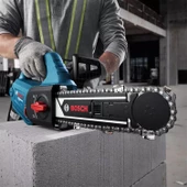 Bosch GAC 250 Panter Testere - 06012B6020 - 2