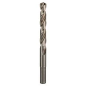 Bosch HSS-Co Metal Matkap Ucu 10,5*133 mm 1'li - 2608585866 - 1