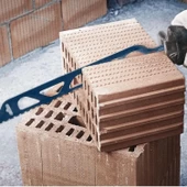 Bosch EXP Panter T HollowBrick S1243HM 1'li Testere - 2608900417 - 4