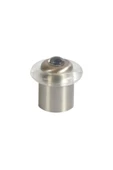 Dirim Kt022 Yer Tamponu 50 Mm - 1