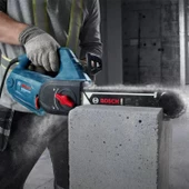 Bosch GAC 250 Panter Testere - 06012B6020 - 3