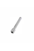 İZELTAŞ 125 MM ORTA ARA KOL 1/2" - 1513064125 - 2