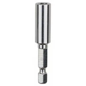 Bosch Standart Manyetik Vid. Uç Tutucu 11*57mm - 2607002584 - 1
