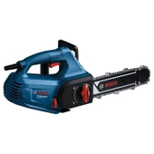 Bosch GAC 250 Panter Testere - 06012B6020 - 1