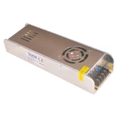 Noas Slim Led Trafosu 30A Yl20-0360 - 1