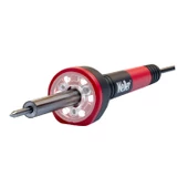 Weller Kalem Havya 60w Ledli - WLIR6023C - 1