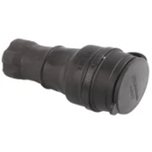 Mutlusan Monofaze Dişi Fiş Topraklı Sanayi Tipi - 010 083 300029 - 7288 - 1