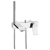 A42334 Artema Memoria Banyo Bataryası - 1