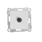 Mutlusan Rita TV Prizi F Dişi Beyaz - 2220 172 0101B - 5869 - 1