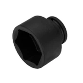 Retta 3/4" 33MM 6 Köşe Havalı Lokma Anahtar - RHL3433 - 1