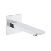 A42397 Artema Brava Çıkış Ucu - 1