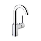 Artema Minimax S Lavabo Bataryası (Döner Borulu) A41999 - 1