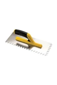 Dekor 230 Seramik Malası Kapalı Pls.30 Cm 8*8 - 1