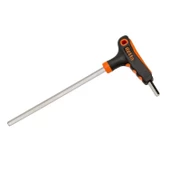 Retta 2MM T Saplı Allen Anahtar - RXA1020 - 1