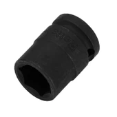 Retta 1/2" 15MM 6 Köşe Havalı Lokma Anahar - RHL1215 - 1