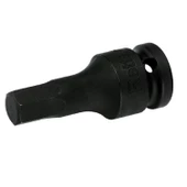 Retta 1/2" 17MM Havalı Allen Uçlu Lokma - RHA1760 - 1