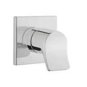 A41454 Artema Memoria Ankastre Stop Valf (Sıva Üstü Grubu) thumbnail 1