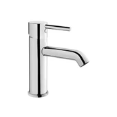 Artema Minimax S Lavabo Bataryası A41984 thumbnail 1