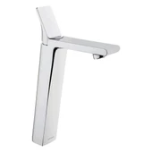 A42331 Artema Memoria Lavabo Bataryası (Yüksek) - 1