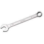 Retta 6MM Kombine Anahtar - RKA1006 - 1