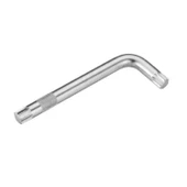 Retta Alyan L Torx M06 Torx Kısa 12 Köşe - Rot1006 - 1