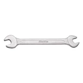 Retta Açıkağız Anahtar 14x15MM - RAA1415 - 1