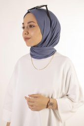 Soobepark Zincir Kolye Sarı Renk - 1