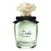 Dolce Gabbana Dolce Edp 75 ml Bayan Tester Parfüm - 1