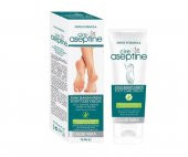 Cire Aseptine Ayak Bakım Kremi 75 ml - 1
