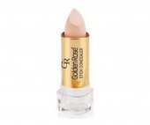 Golden Rose Stick Kapatıcı 02 - 1