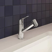 Artema Harmony Xl Pull-Out Eviye Bataryası A42147 - 2