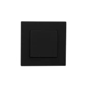 Mutlusan Rita Anahtar Vidalı Siyah Poşetli - 1