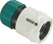Raco Expert 55203 Hortum Bağlantısı 1/2'' - 1