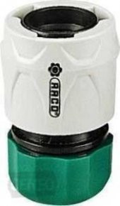 Raco Expert 55203 Hortum Bağlantısı 1/2'' - 2