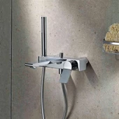A42334 Artema Memoria Banyo Bataryası - 2